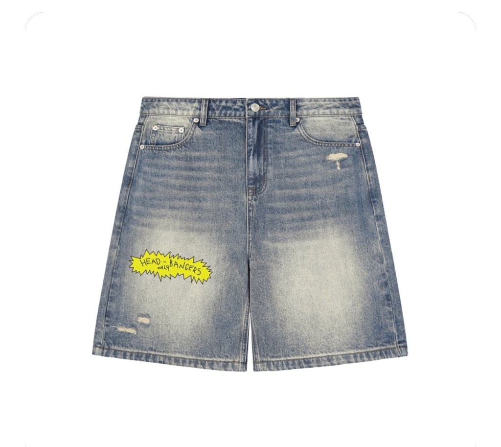 jorts