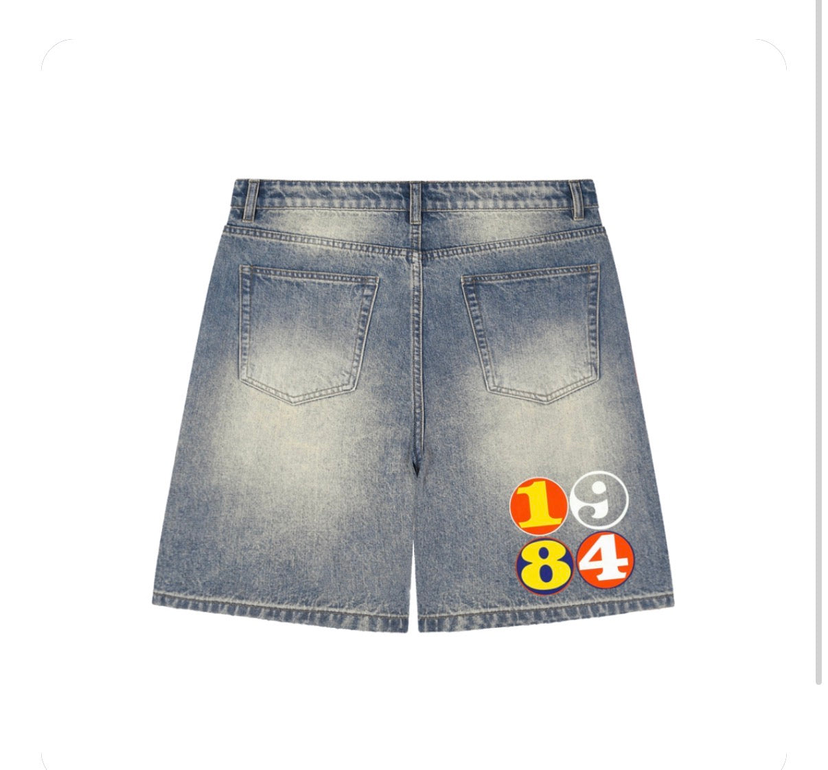 jorts