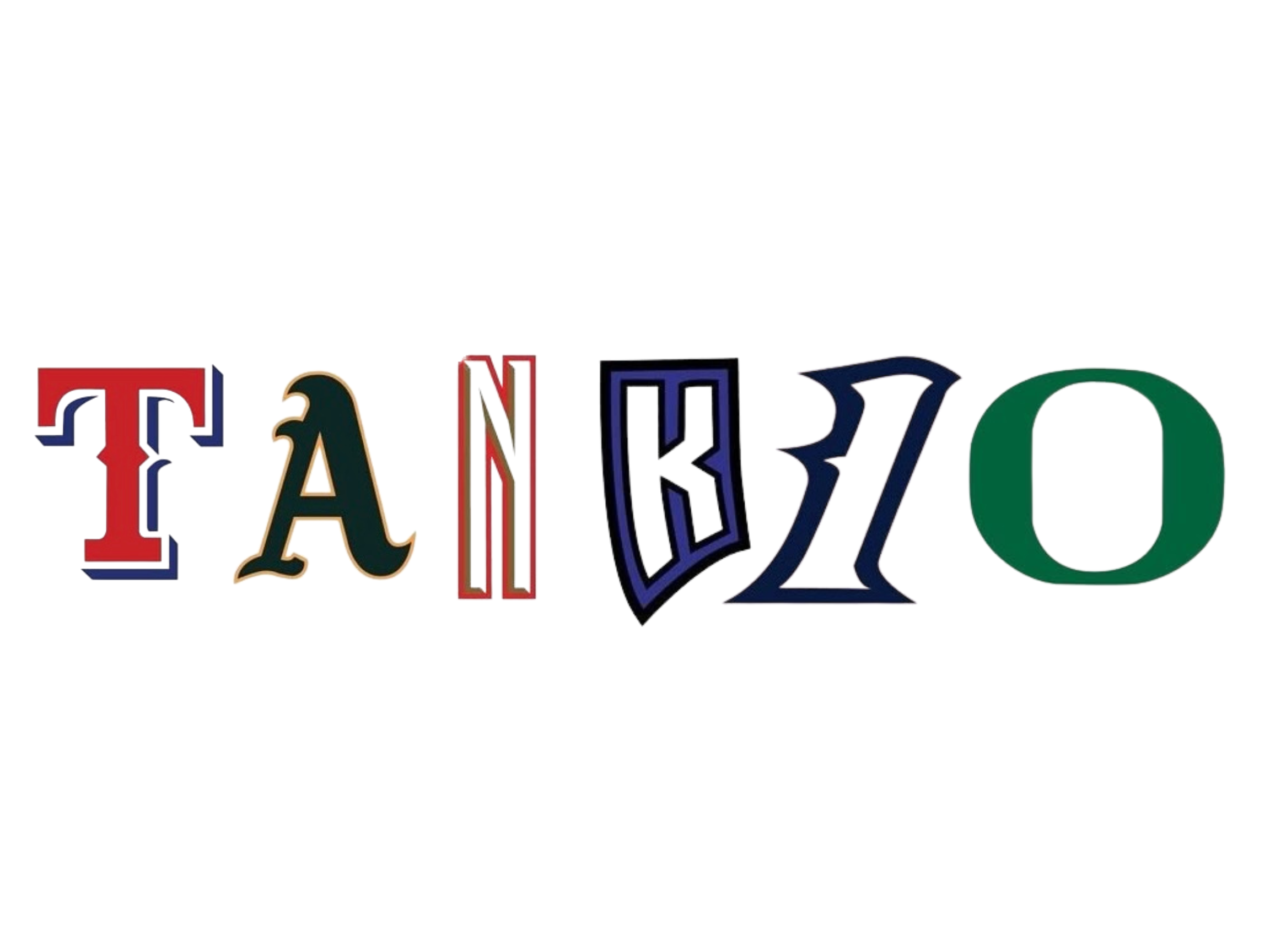 tankio.com